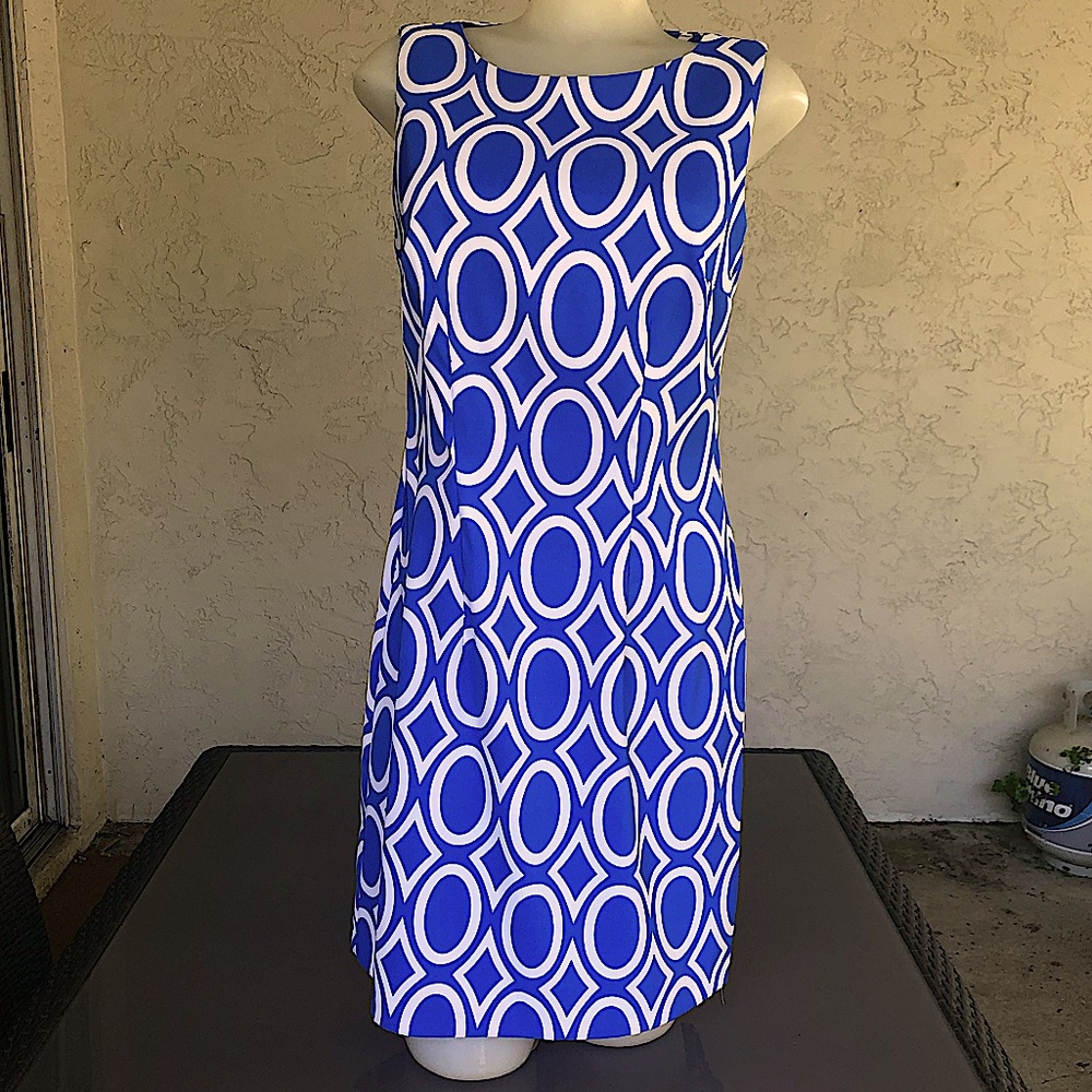 ALYX Dress Sized 4